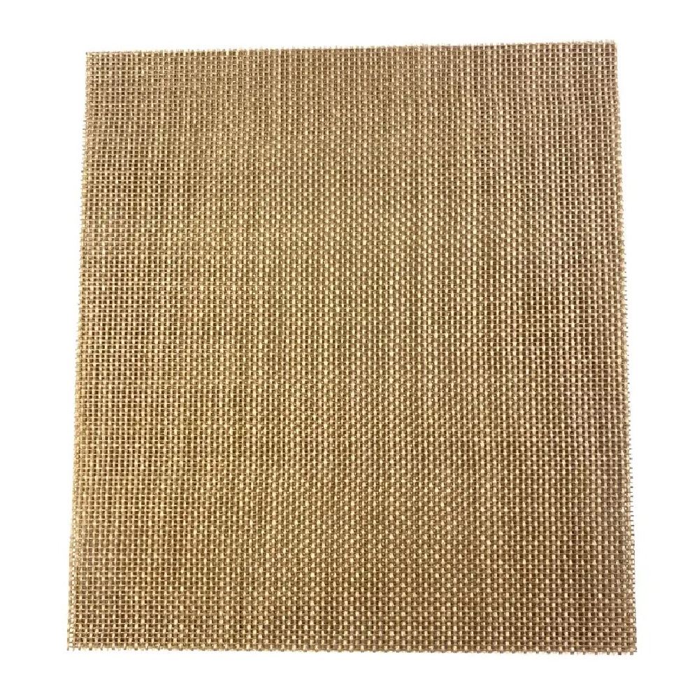 Килимок сітчастий Tekhniko Fine Mesh Sheet FMS-220