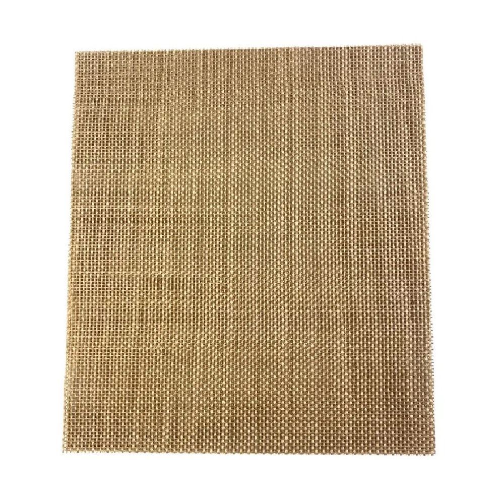 Килимок сітчастий Tekhniko Fine Mesh Sheet FMS-220