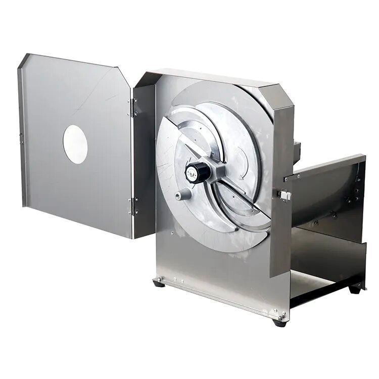 Слайсер електричний Tekhniko AutoGlide ProSlice SL-AG200