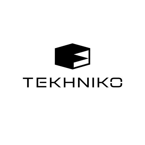 Килимок антипригарний Tekhniko Non Stick Sheet NSS-200